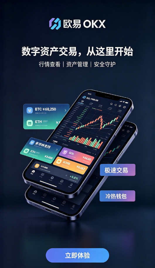 app欧交易所资产安全托管